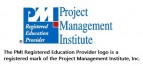 Project Management Institute, Inc. (PMI)®