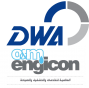 DWA - German Association for Water, Wastewater and Waste
