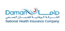 National Health Insurance Company (Daman)