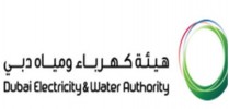 Dubai Electricity and Water Authority (DEWA)