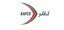 Kuwait Aviation Fuelling Company (KAFCO)