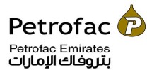 Petrofac International Ltd.