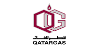 Qatar Liquefied Gas Company Ltd. (Qatargas)