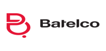 Bahrain Telecommunications Company (BATELCO)