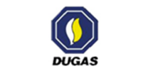 Dubai Natural Gas Company Limited (Dugas)