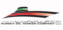 Kuwait Oil Tanker Company S.A.K (KOTC)