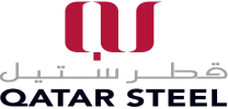 Qatar Steel Company QSC (QASCO)