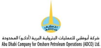 Abu Dhabi Company for Onshore Petroleum Operations Ltd. (ADCO)